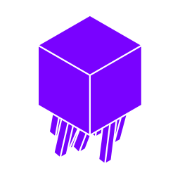 Freeservers.pl Icon